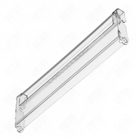 VALVOLA DEL COMPARTO CONGELATORE ORIGINALE FRIGORIFERO, CONGELATORE - 00663813