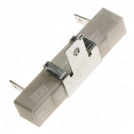 RESISTENZA ORIGINALE LAVASTOVIGLIE - 806890394