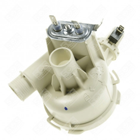 RESISTENZA LAVASTOVIGLIE - 34421906, 1041288