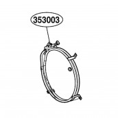 Resistenza Circolare