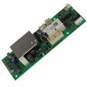 Scheda di potenza (230V)