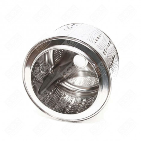 TAMBURO LAVATRICE - 3045ER0021E