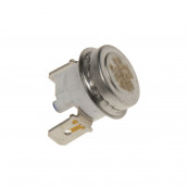 Termostato di sicurezza (115°)