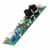 Scheda di potenza (230V)