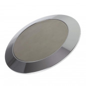 Coperchio ai chicchi