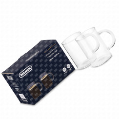 Bicchieri da caffè americani