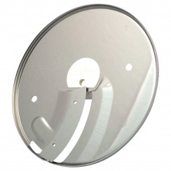 Disco per affettare 1 mm