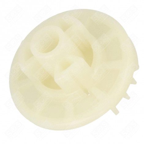 DISCO DI BLOCCAGGIO ROBOT DA CUCINA E CUOCITUTTO - KW714366