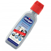 Durgol universale 125 ml