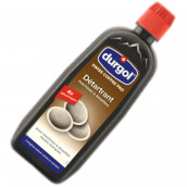 DURGOL anticalcare per macchine a capsule 500ml