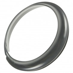 Anello rimovibile
