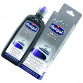 Anticalcare speciale DURGOL