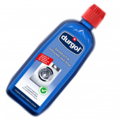 Detergente e smacchiatore DURGOL 500ML