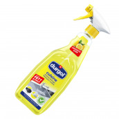 Detergente cucina DURGOL 500ML