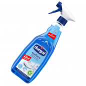 Detergente per bagno DURGOL 500ML