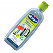 Decalcificante DURGOL universale bio 500 ml