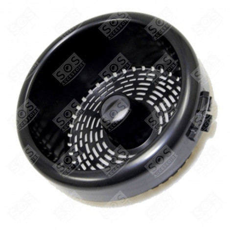 CESTELLO PER AGRUMI ROBOT DA CUCINA E CUOCITUTTO - 100273