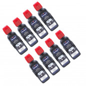 Decalcificante DURGOL 8 x 125ml