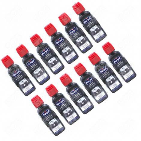 DURGOL ANTICALCARE 12 X125ML MACCHINA DA CAFFÃ, CAFFETTIERA - DU409