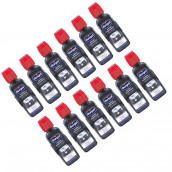 Durgol anticalcare 12 x125ml