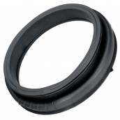 Guarnizione dell'oblò