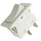 Sicura dello sportello