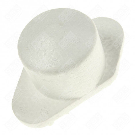 GALLEGGIANTE LAVASTOVIGLIE - AS0007112