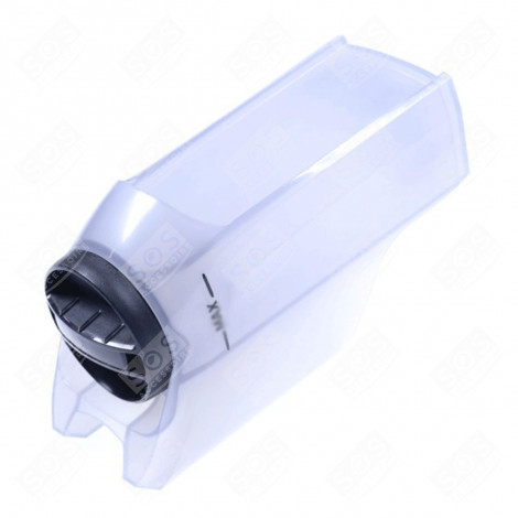 SERBATOIO COMPLETO ORIGINALE IDROPULITRICI - 9.754-542.0, 97545420