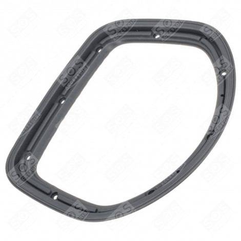 GUARNIZIONE ORIGINALE LAVATRICE - DC62-00475A