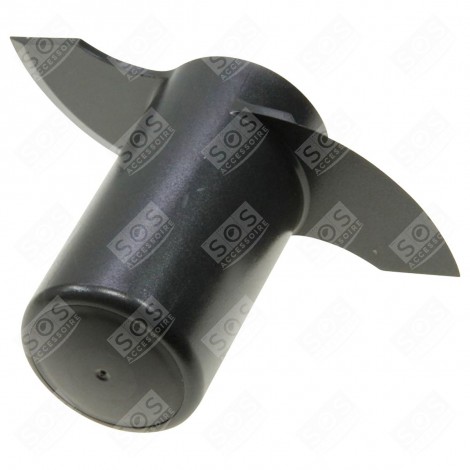 LAMA PER PASTA ROBOT DA CUCINA E CUOCITUTTO - 17129