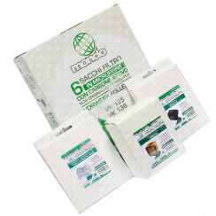 Pacchetto di manutenzione originale