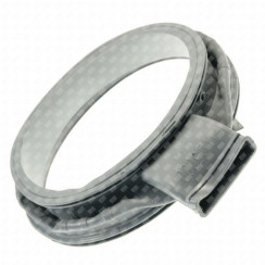 Guarnizione oblò originale