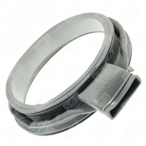 GUARNIZIONE OBLÒ ORIGINALE LAVATRICE - DC64-03176A