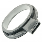 Guarnizione oblò originale