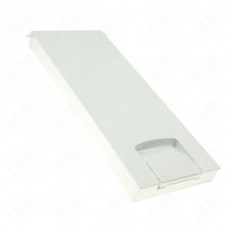 FRONTALE CASSETTO FREEZER FRIGORIFERO, CONGELATORE - 49045704