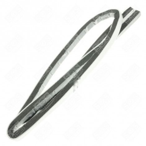 FELTRO ANTERIORE ASCIUGATRICE - 47015705