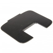 Coperchio ai chicchi