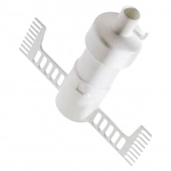 Sbattitore per bianchi d'uovo