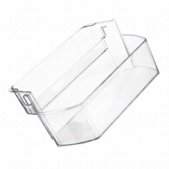 Vano porta inferiore destro