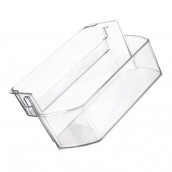 Vano porta inferiore destro