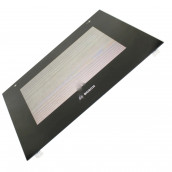 Vetro anteriore originale