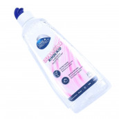 Liquido di risciacquo