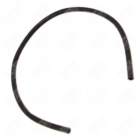 TUBO ELETTROVALVOLA/DISTRIBUTORE DETERSIVO ORIGINALE LAVATRICE - DC67-00051B, DC67-00051Q