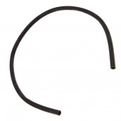 Tubo elettrovalvola/distributore detersivo originale