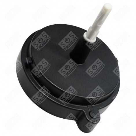 PLACCA PER CONTENITORE COOK EXPERT ROBOT DA CUCINA E CUOCITUTTO - 501940