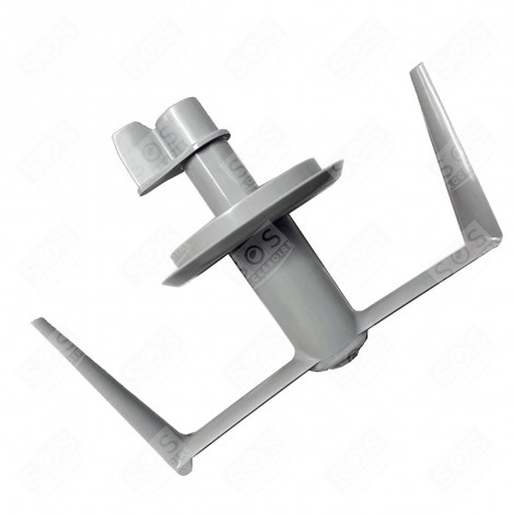 PALA SORBETTIERA O GELATIERA - AS00002042