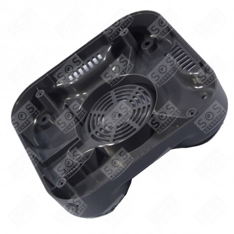BASE FRULLATORE - KW713025