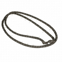 Guarnizione sportello originale