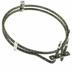 Resistenza circolare originale