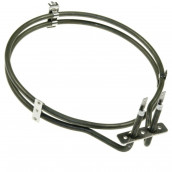 Resistenza circolare originale